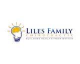 https://www.logocontest.com/public/logoimage/1615731899Liles Family Chiropractic 4.jpg